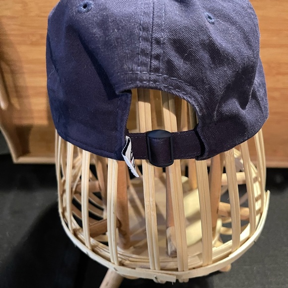 Chicago white Sox adjustable hat - Picture 7 of 10